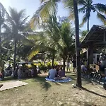 Eco Beach
