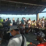 Eco Beach