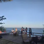 Eco Beach