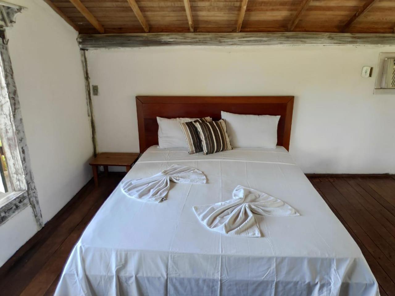 Eco Casa de hóspedes 2*