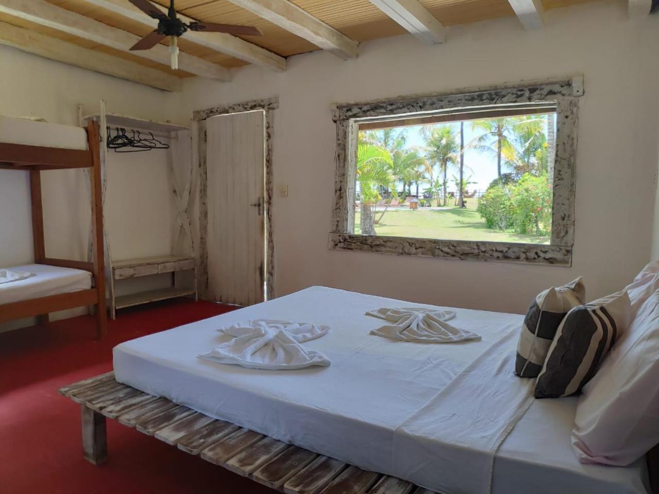 Casa de hóspedes Eco 2*